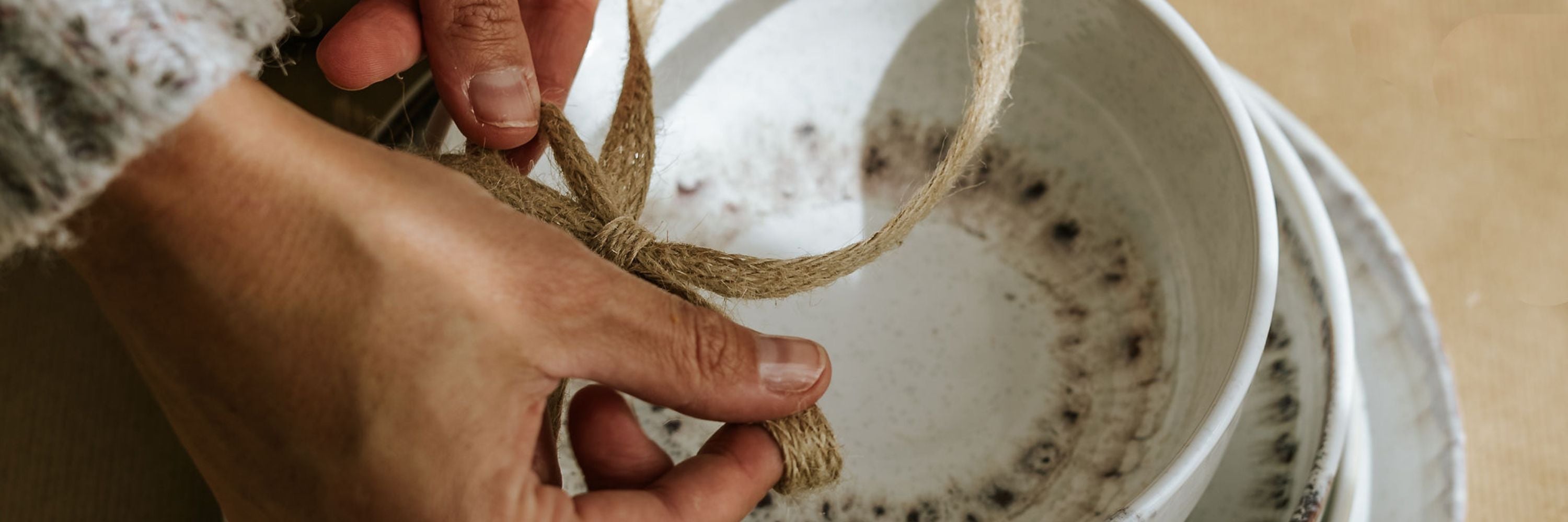 Christmas Geschenksets