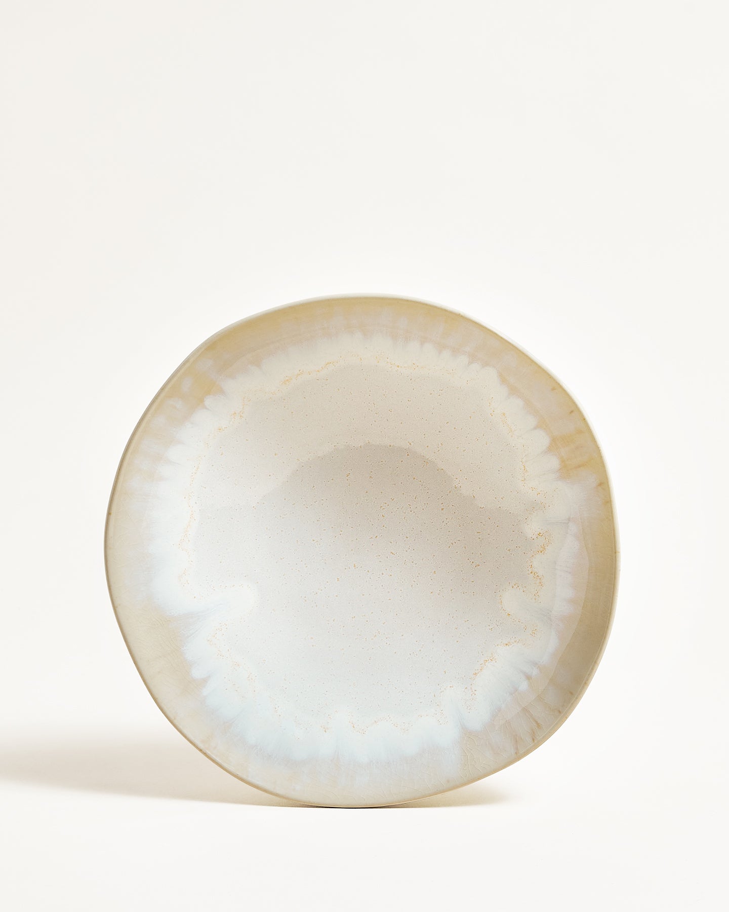 Arrifana Pastateller Sand