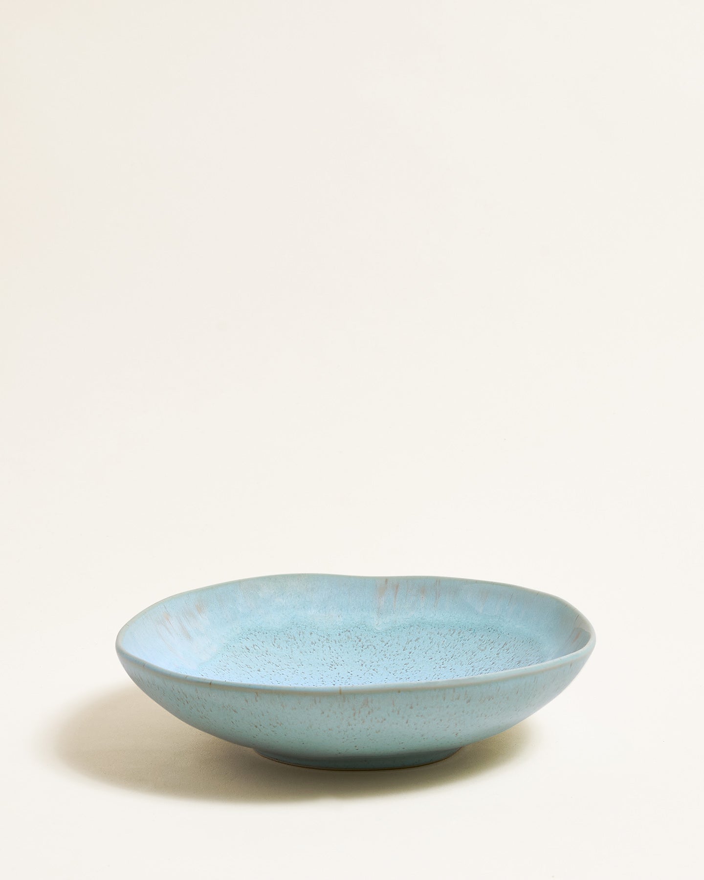 Arrifana Pastateller Aqua