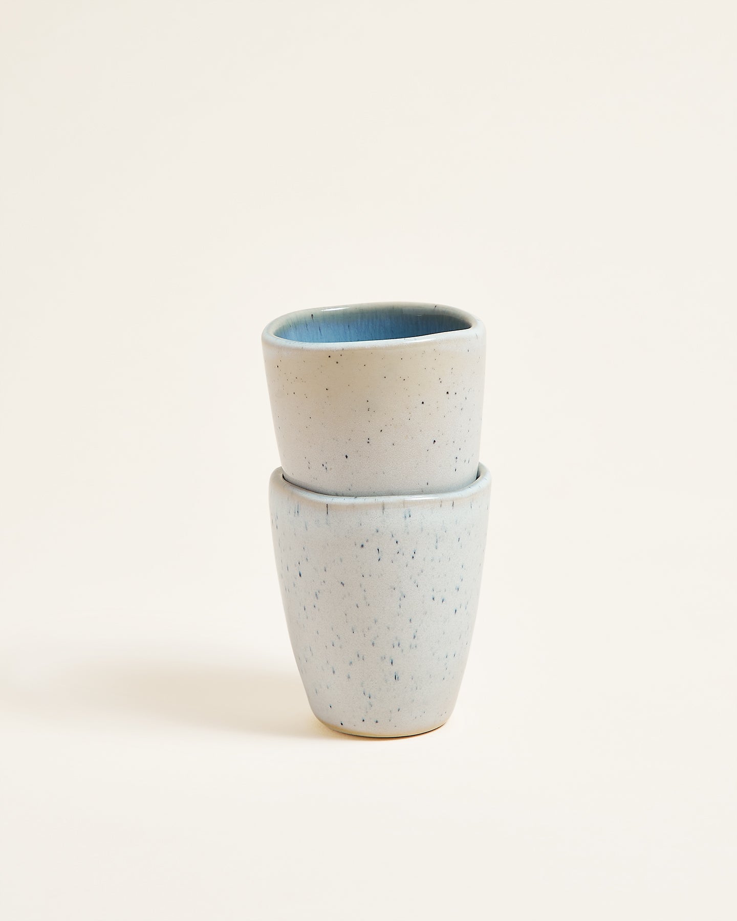 Bica Espresso Cup Azur