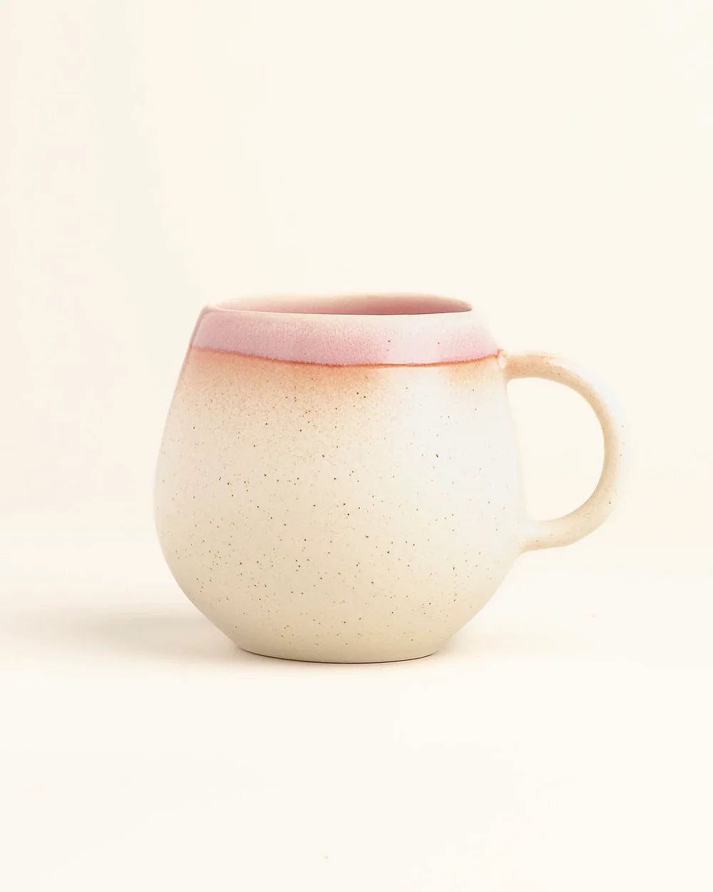 Christmas Geschenkset Strawberry