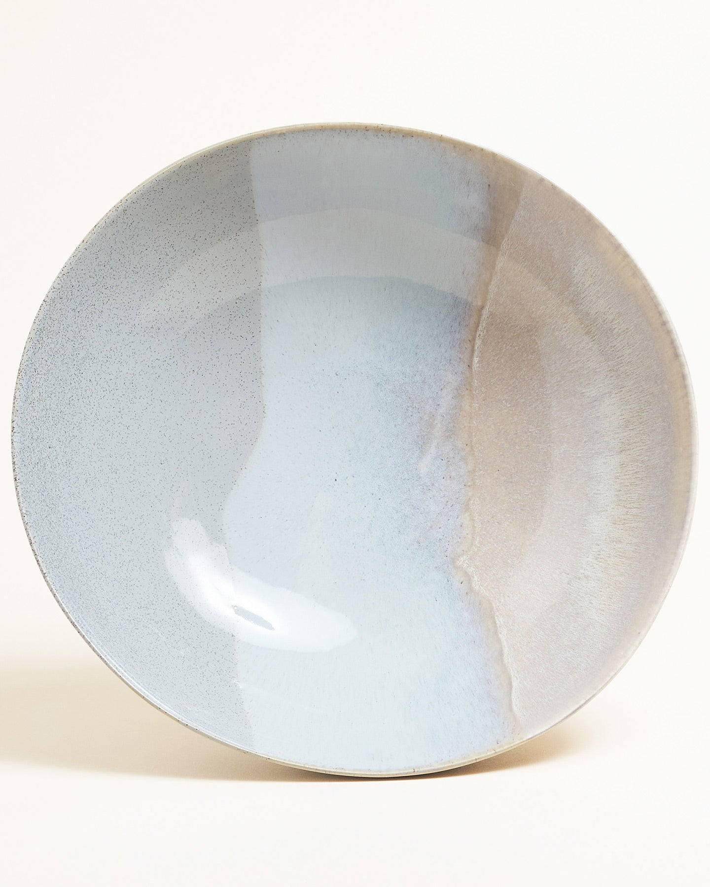 Aurora Salatschale Aqua