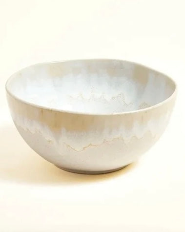 Arrifana Salatschale Sand