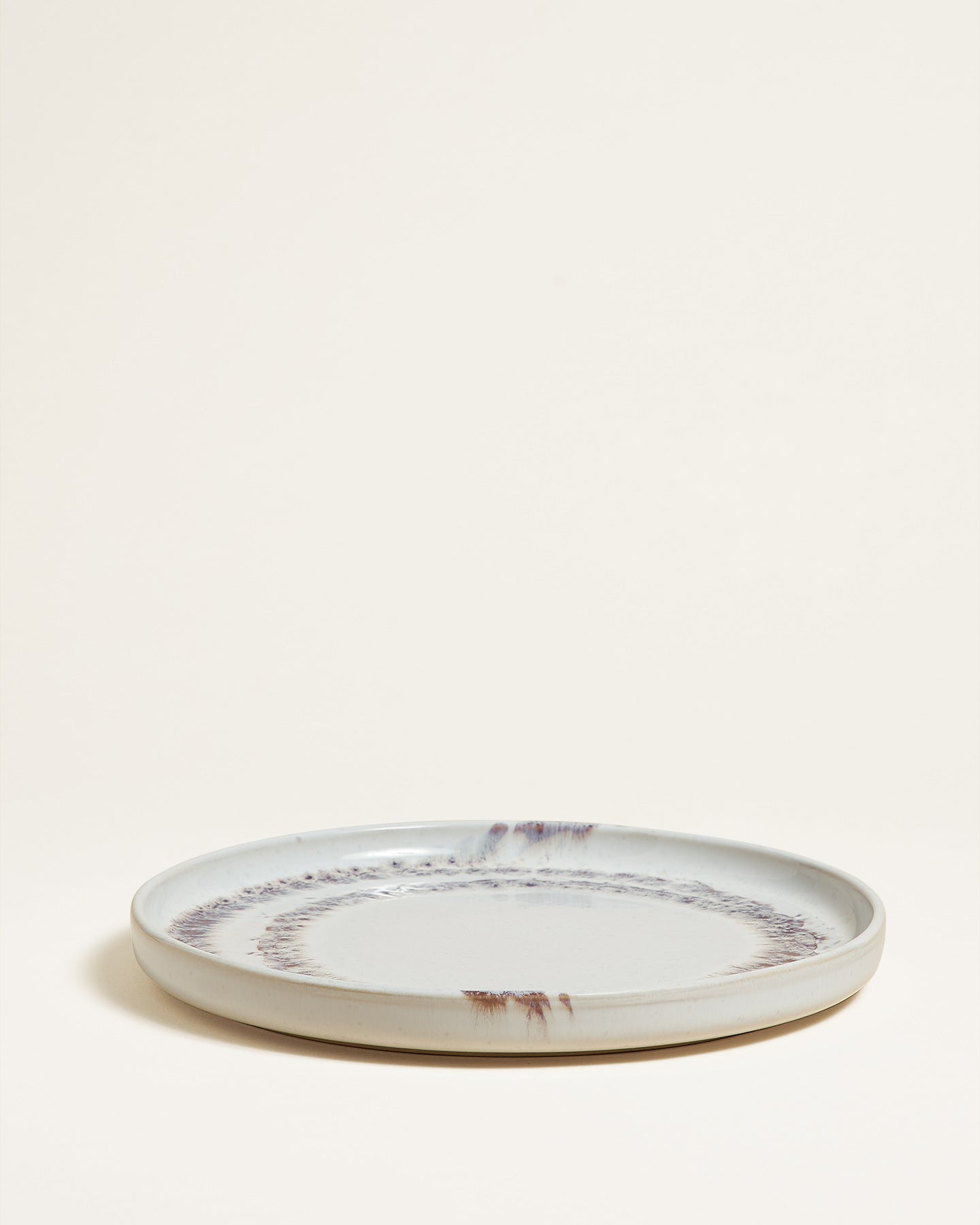 Alfama tableware set M Lilac 18-piece