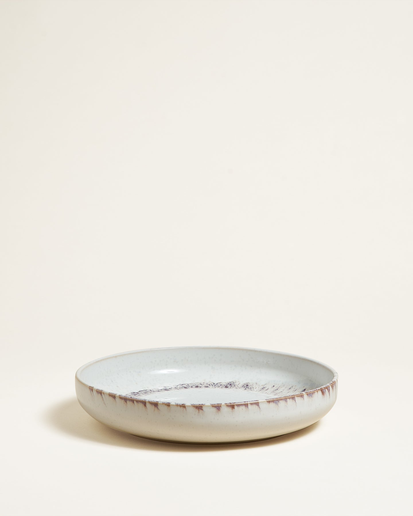 Alfama Geschirrset Lilac 24-teilig