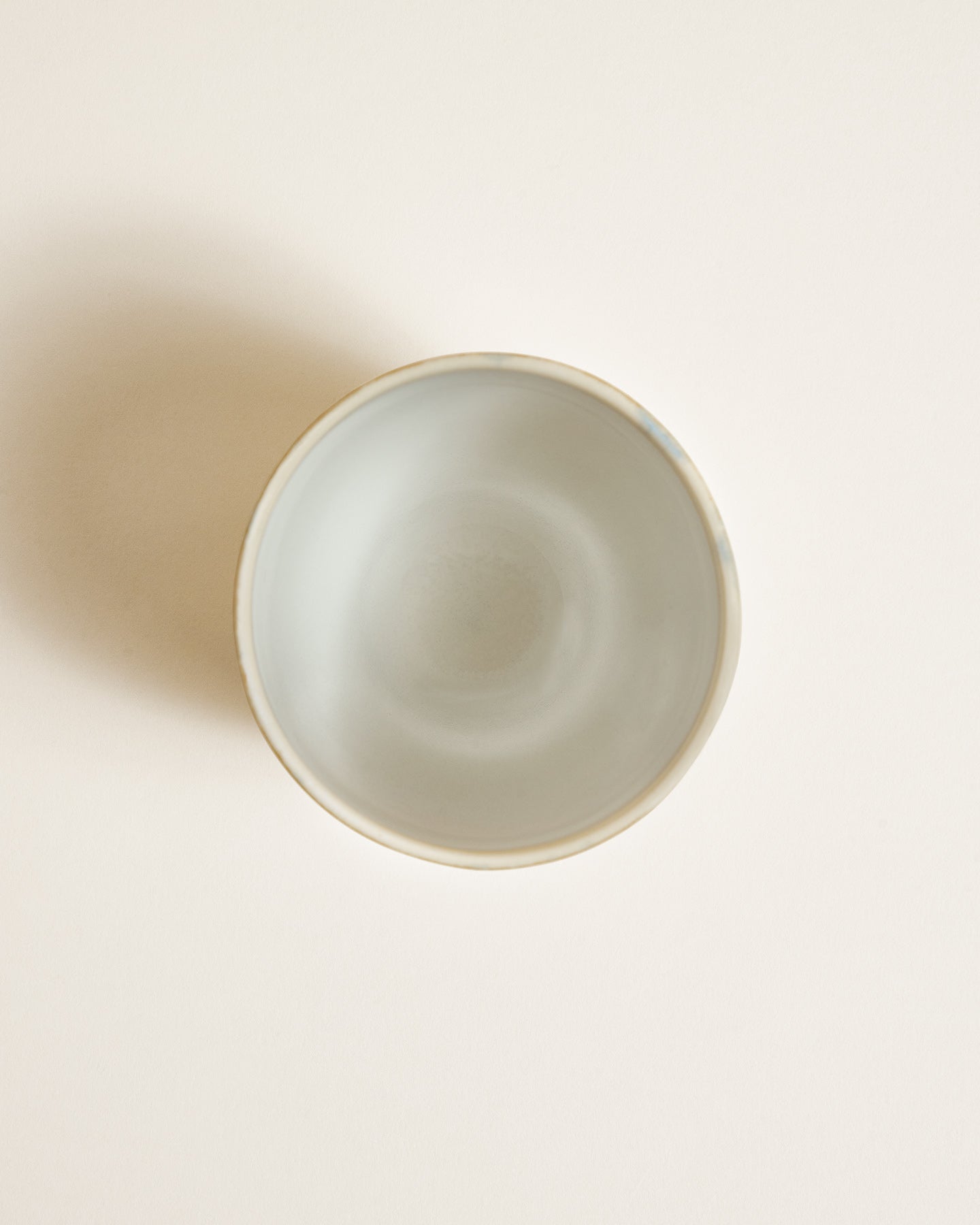 Alvara Becher Azur