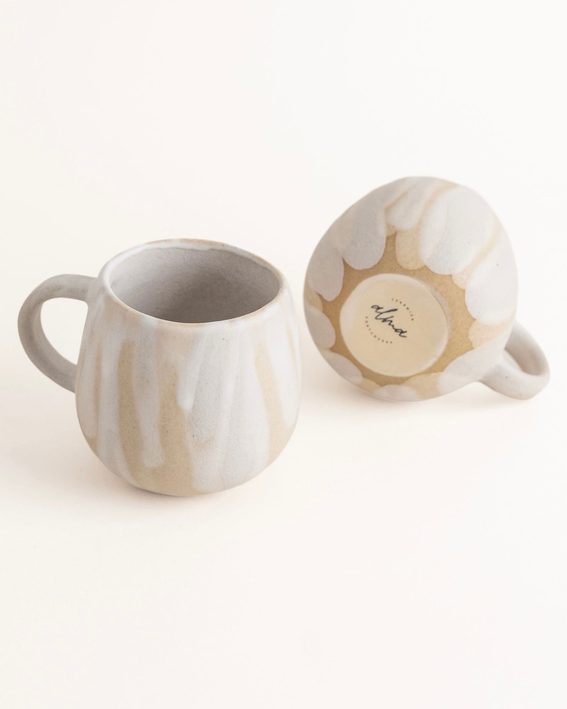 Amado Tasse Dune