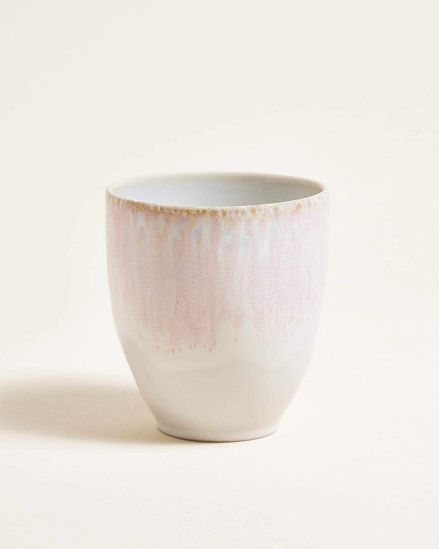 Alvara Becher Rosa