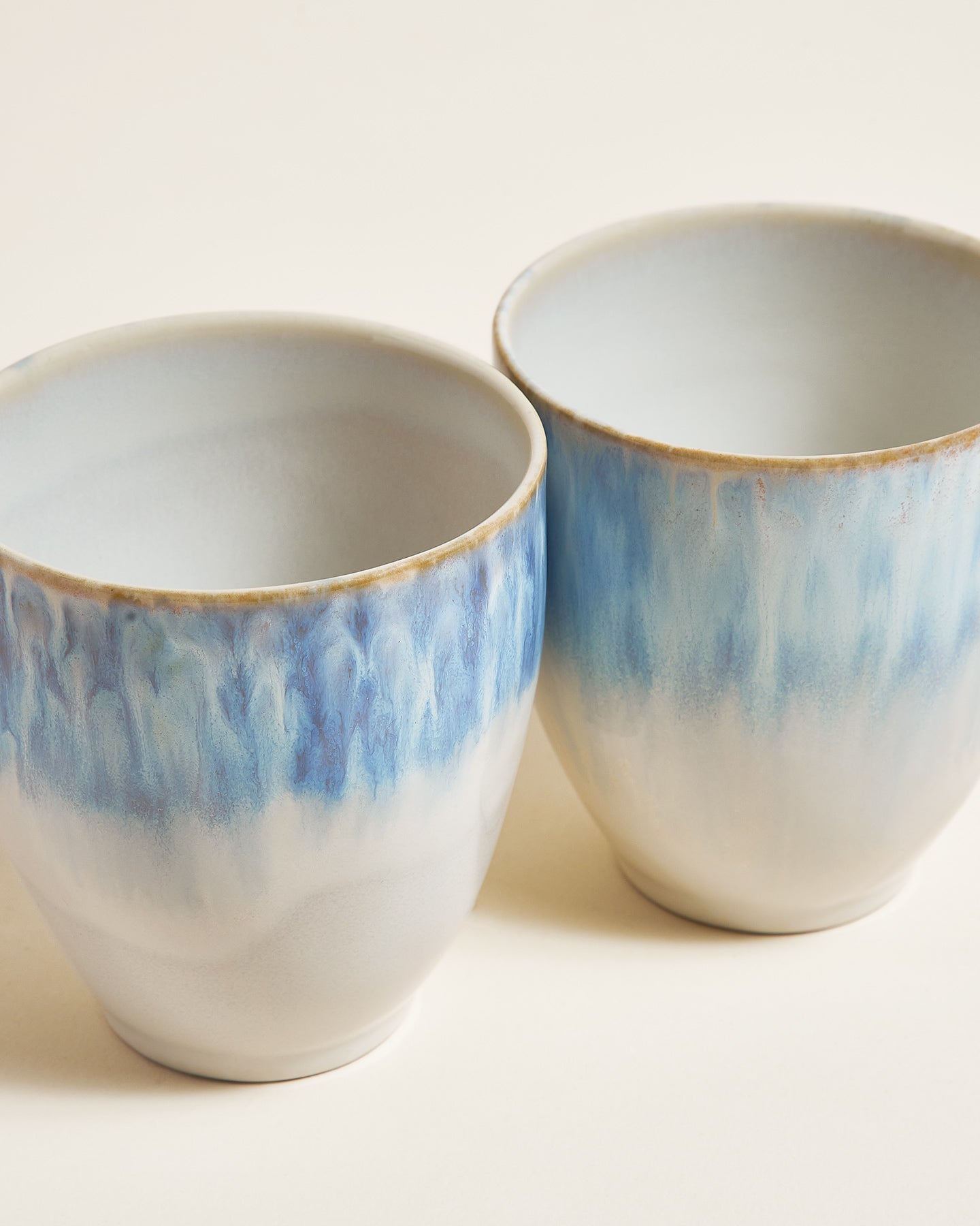 Alvara Becher Azur