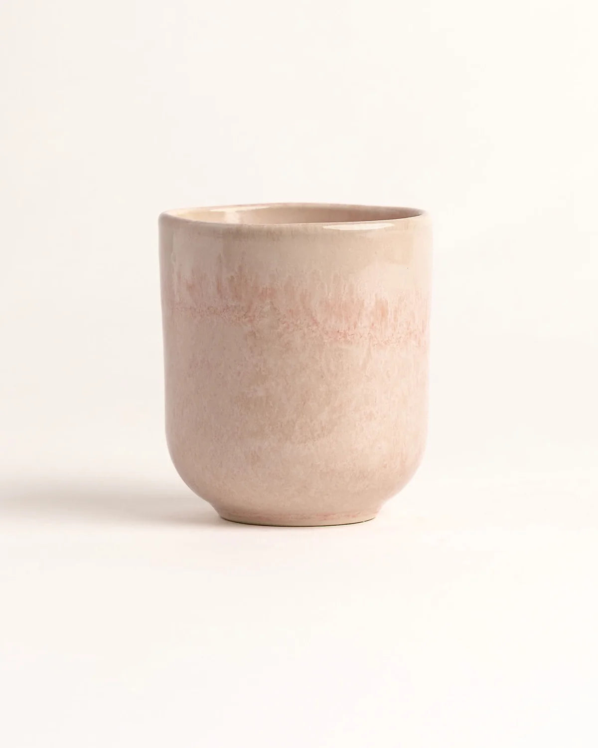 Christmas Geschenkset Rosé Sand