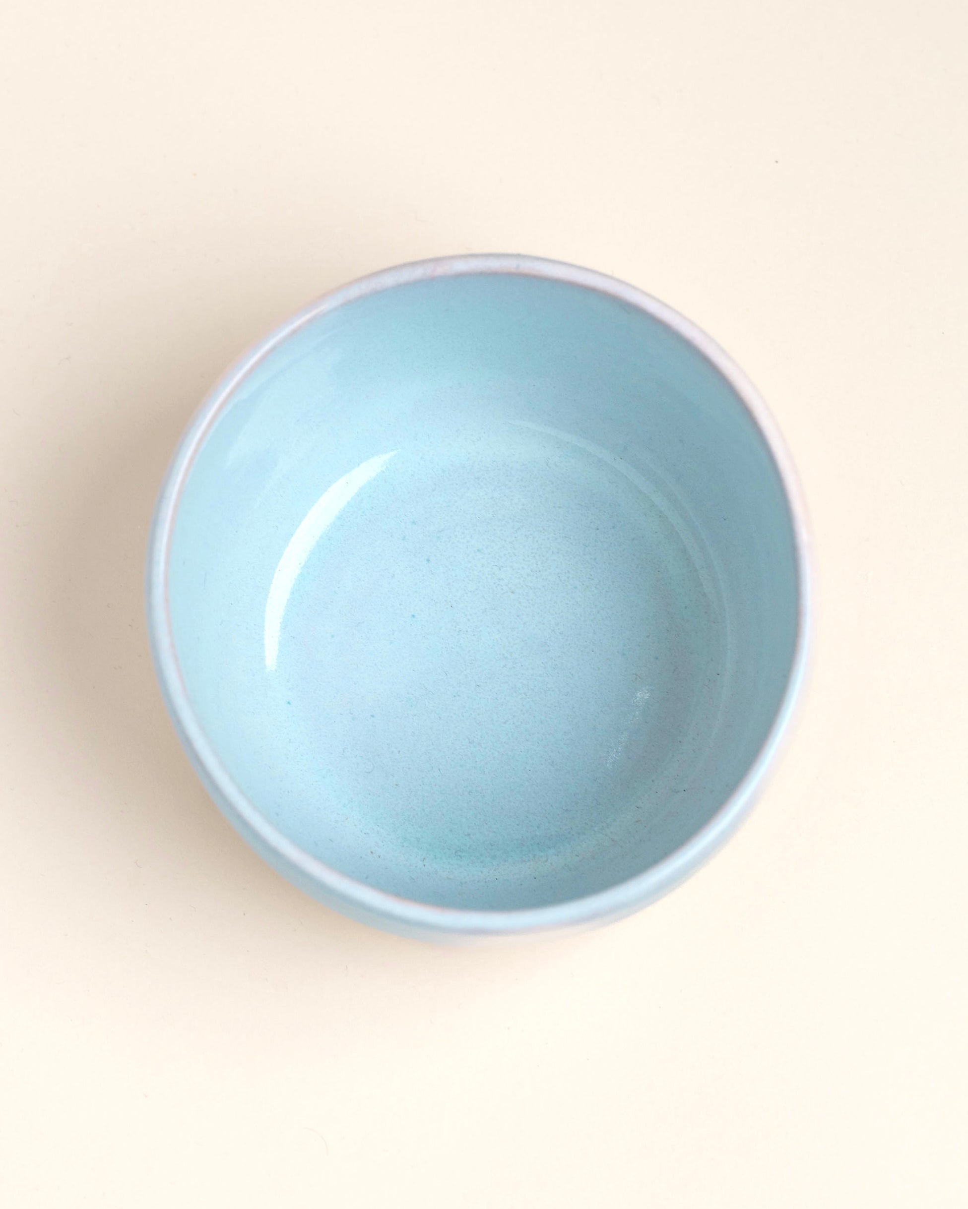 Paraíso Müslischale Aqua Sand