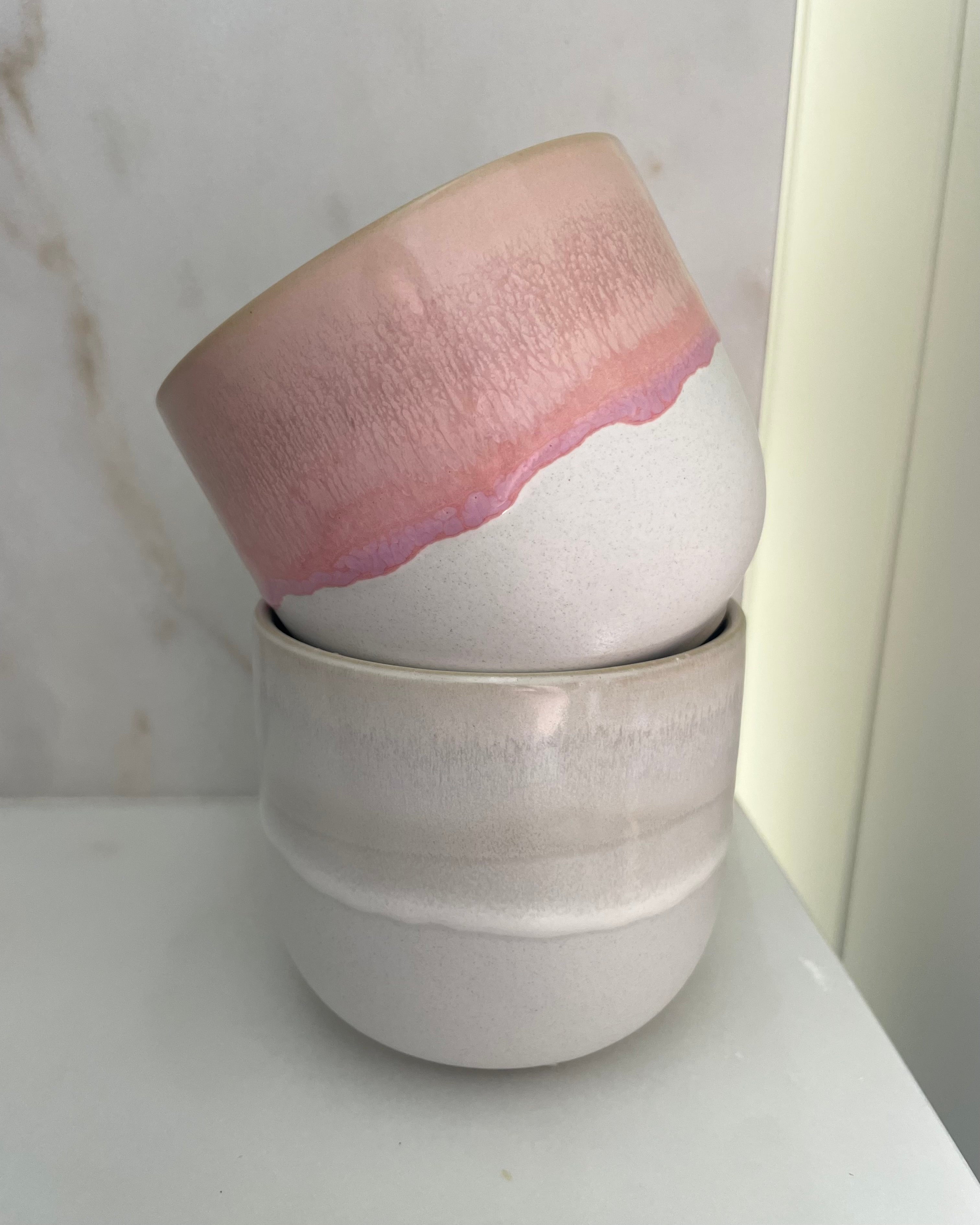 Ria Becher Rosa