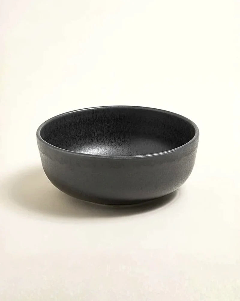 Christmas Geschenkset Schwarz Blau