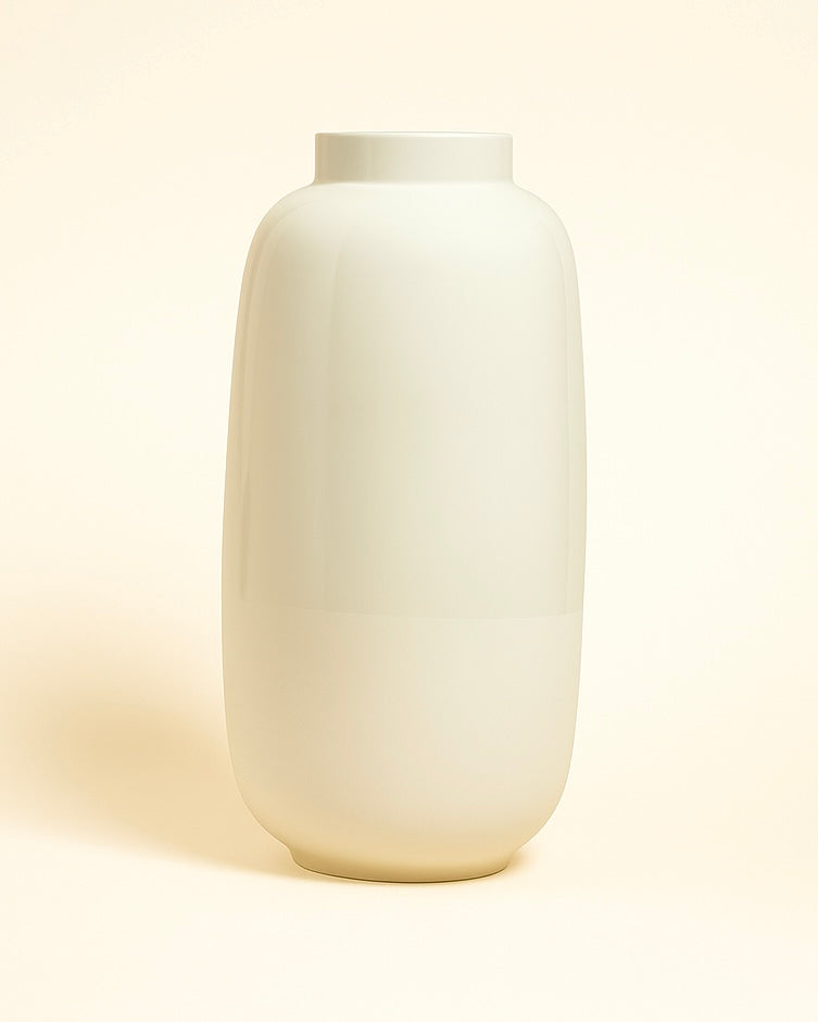 Camilo Bodenvase Créme