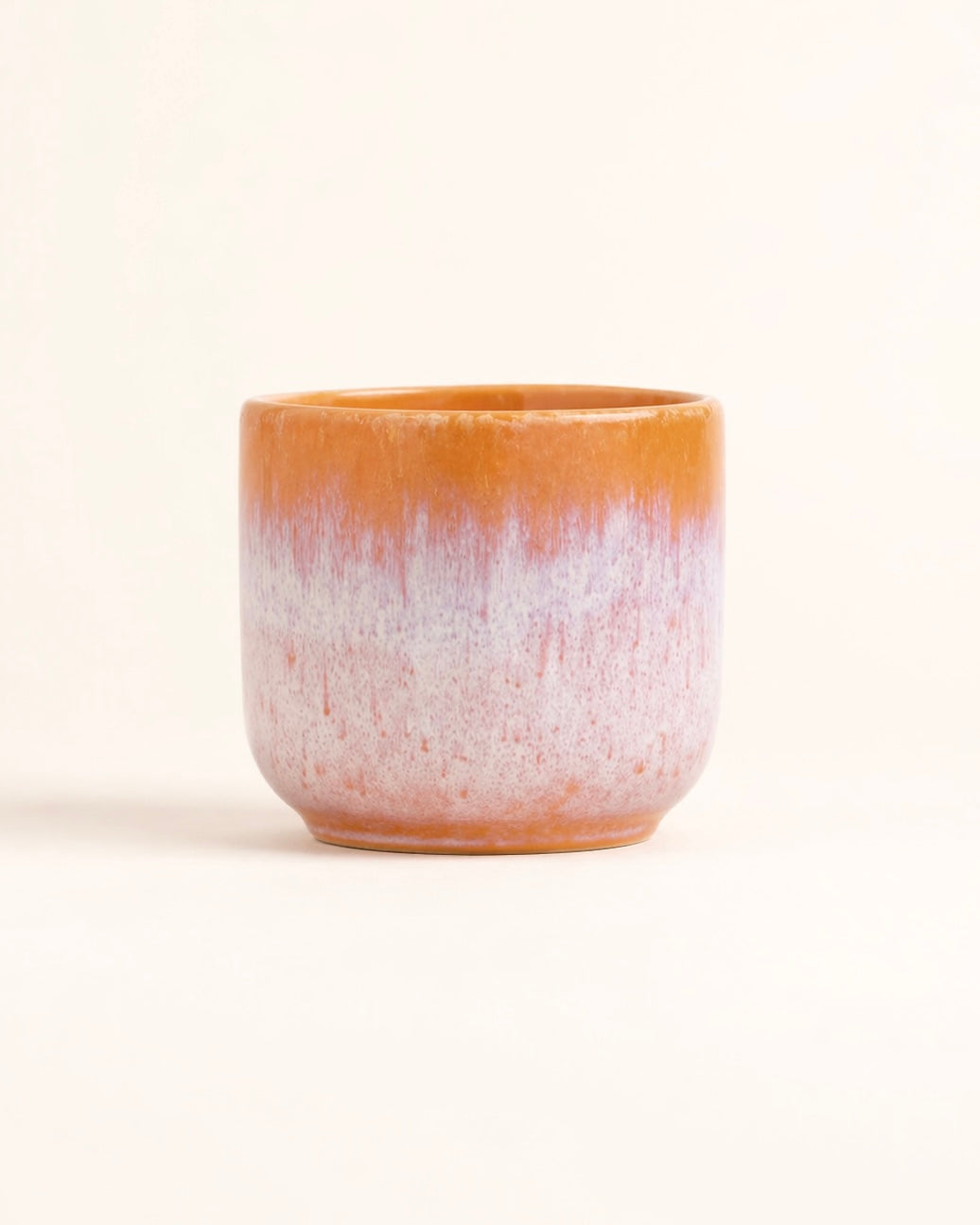 Évora Becher Coral Rosa