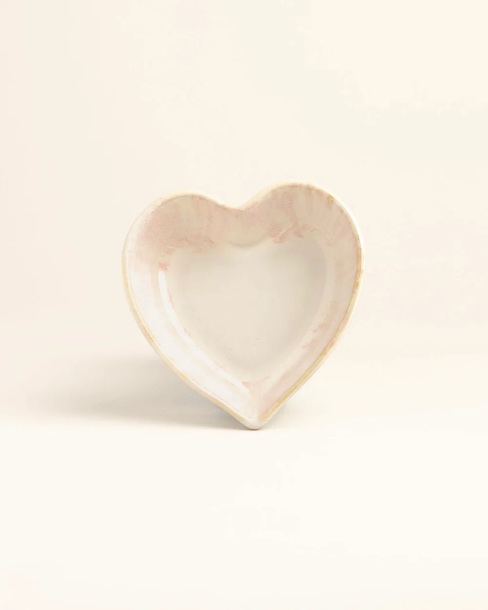 Christmas Geschenkset Rosa