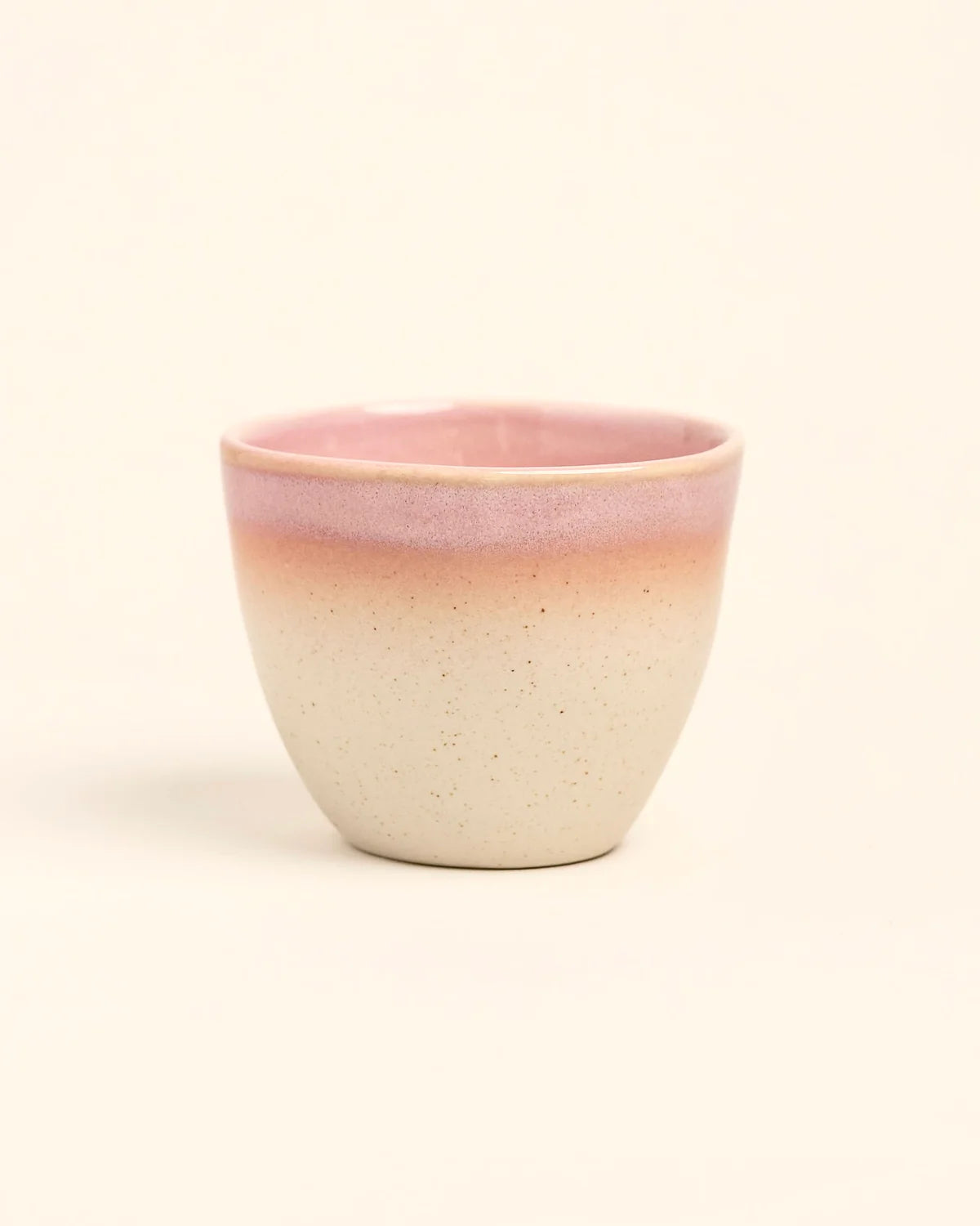 Christmas Geschenkset Strawberry