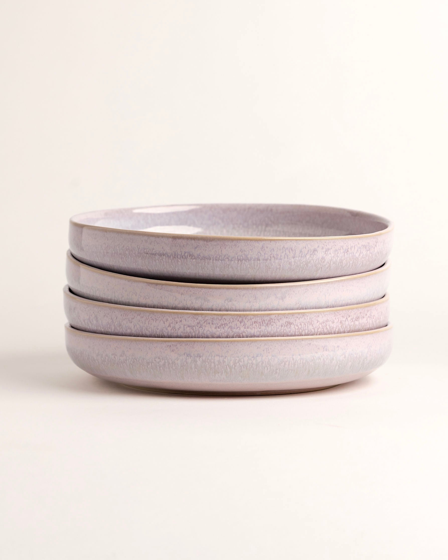 Faro Pastateller Cotton Pink