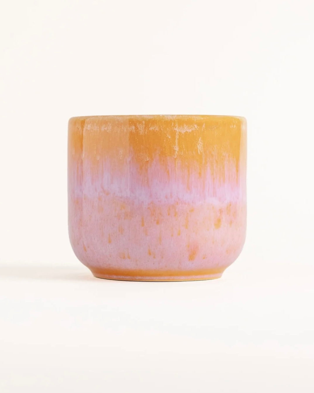 Évora Becher Coral Rosa