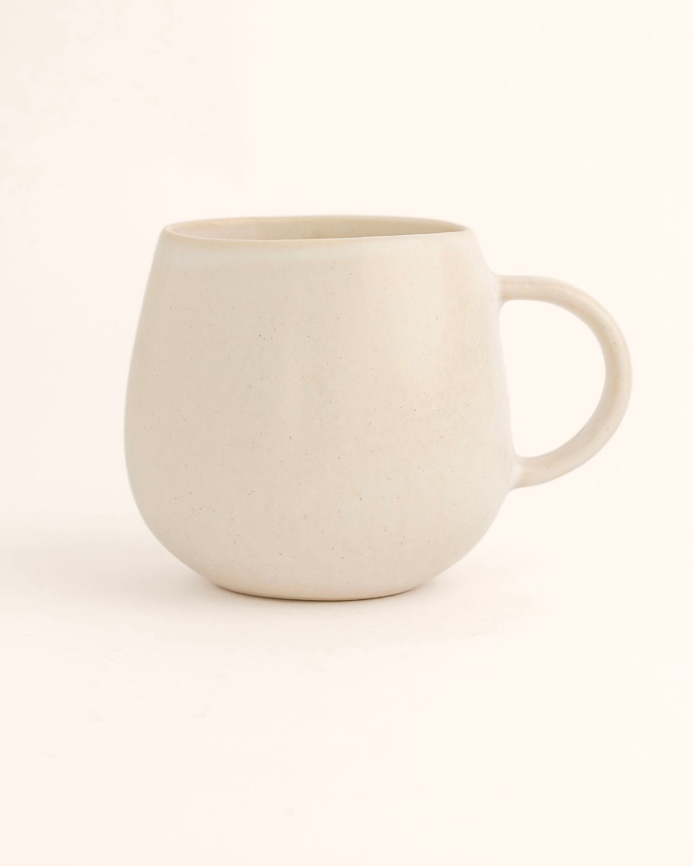Amado Cup Blue