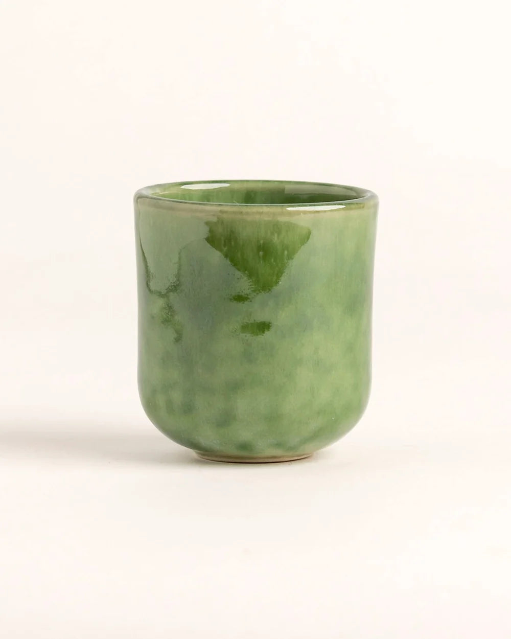 Christmas Geschenkset Grün