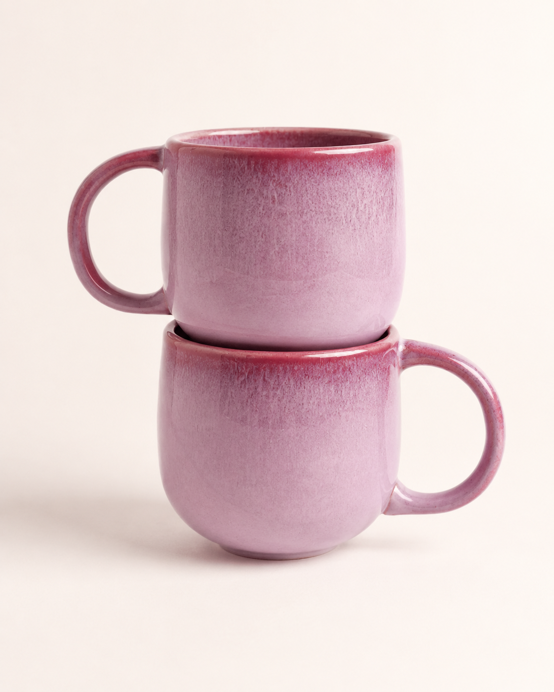 Bica Cup Large Green