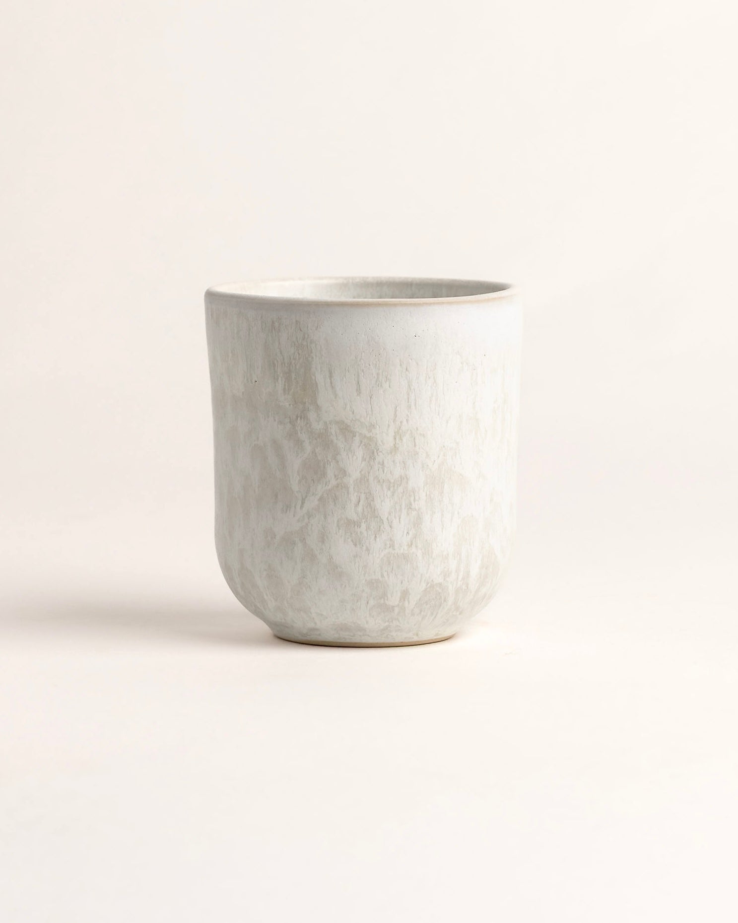 Noa Becherset klein 4-teilig Multicolor