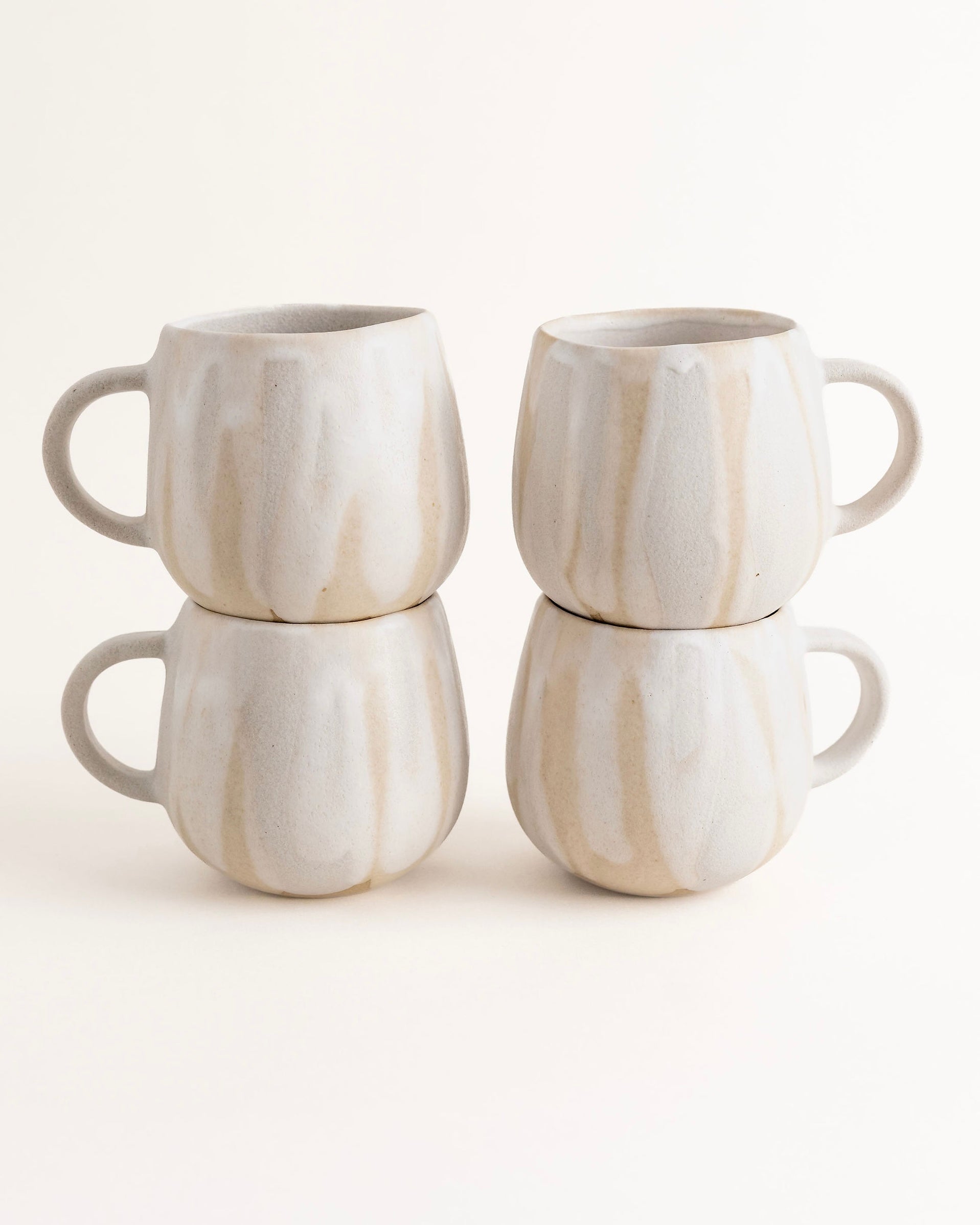 Amado Tasse Dune