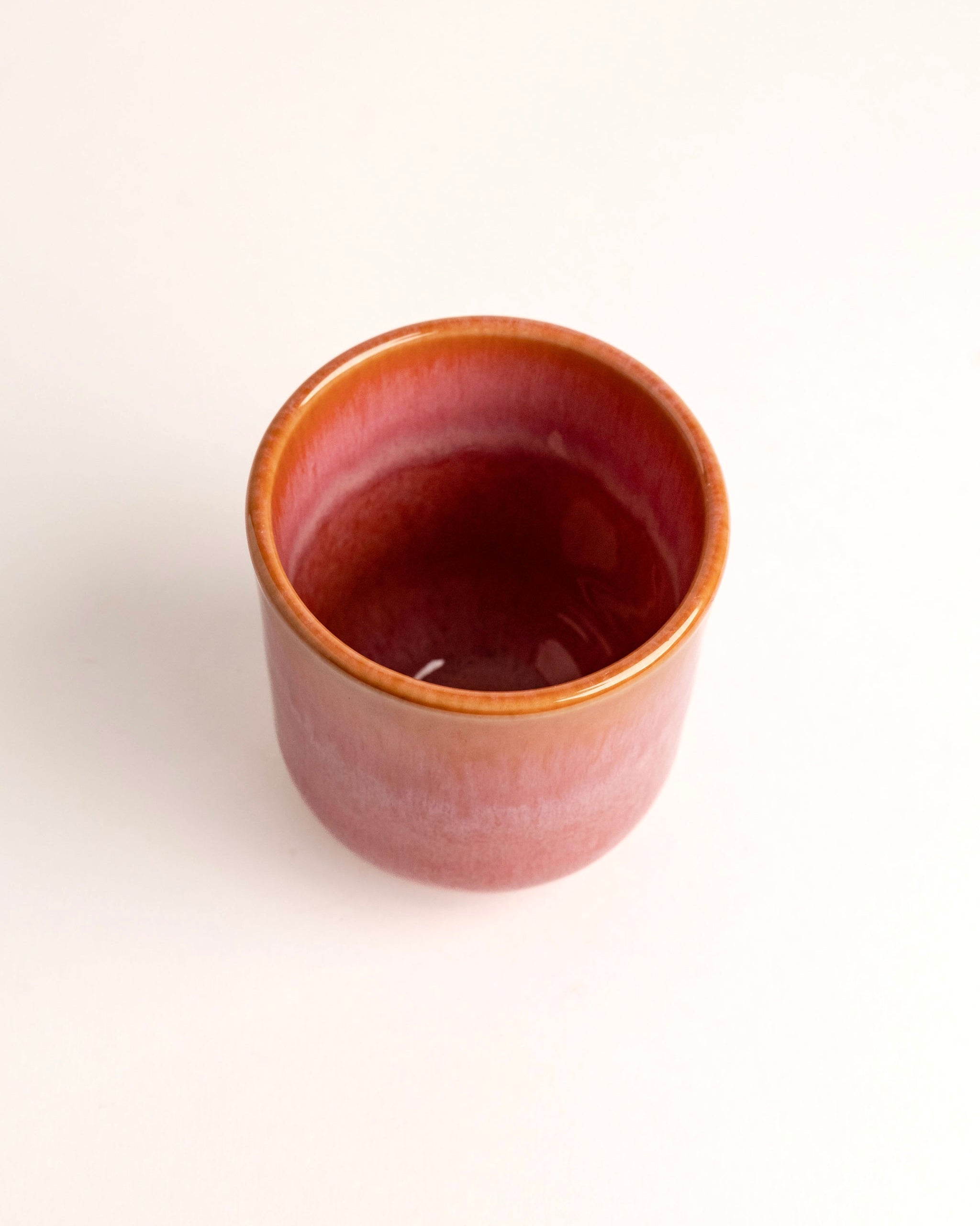 Noa Becher klein Coral