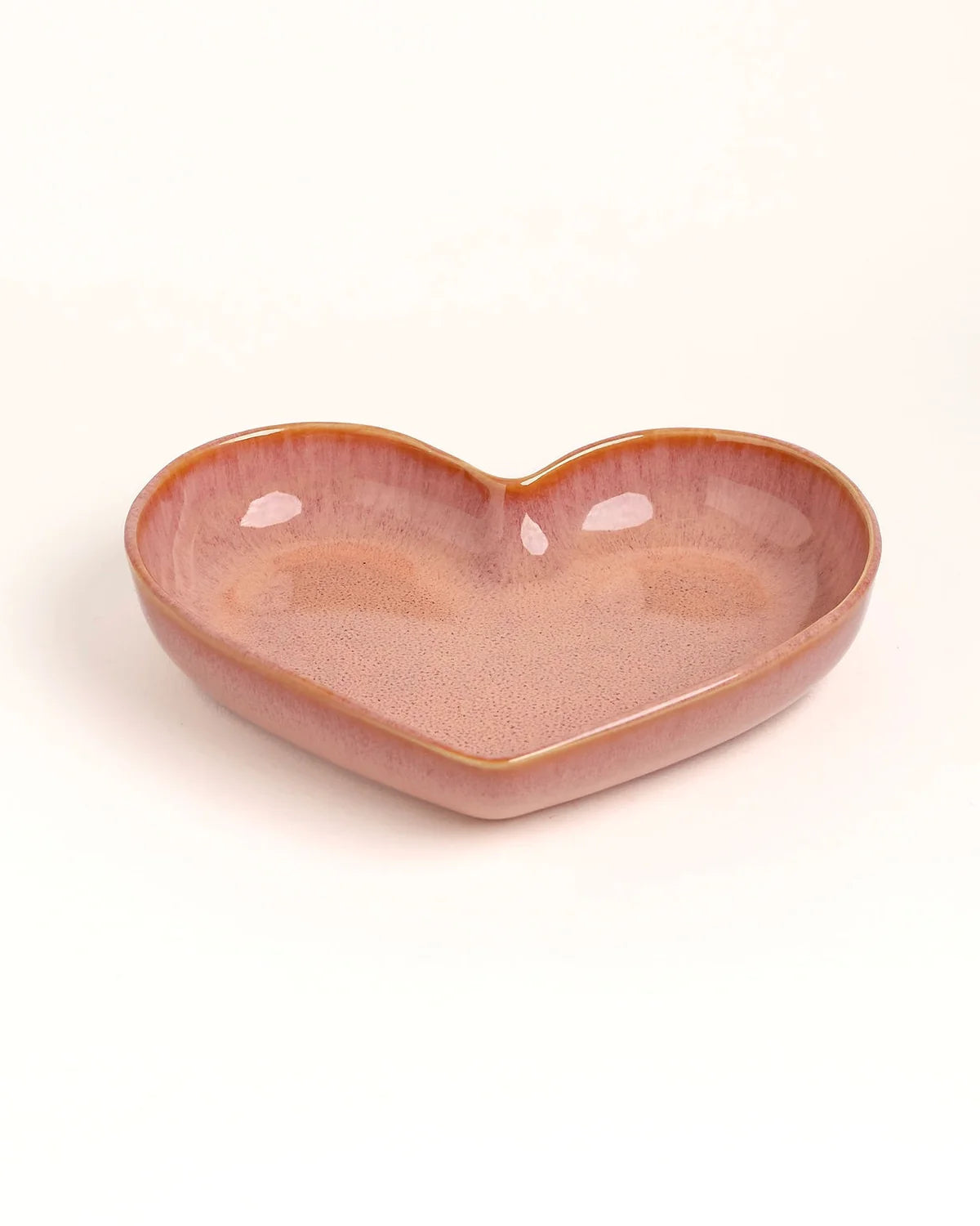 Christmas Geschenkset Coral