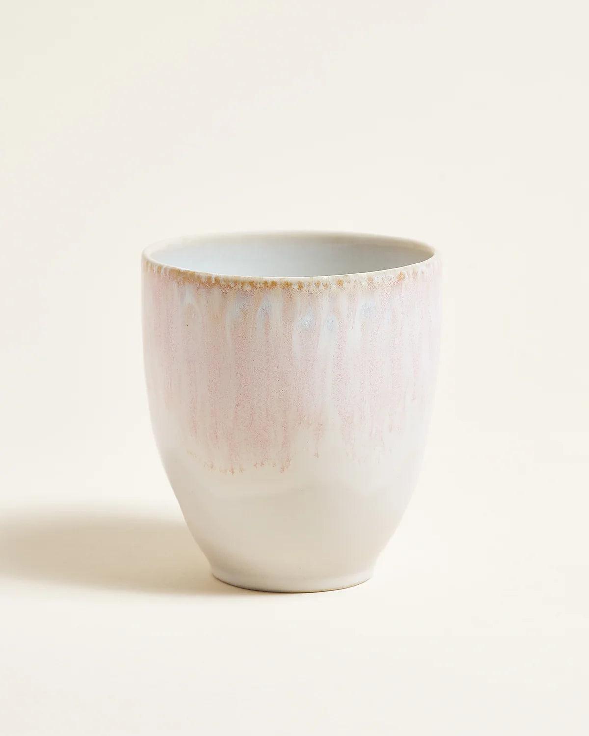 Alvara Becherset 4-teilig Multicolor