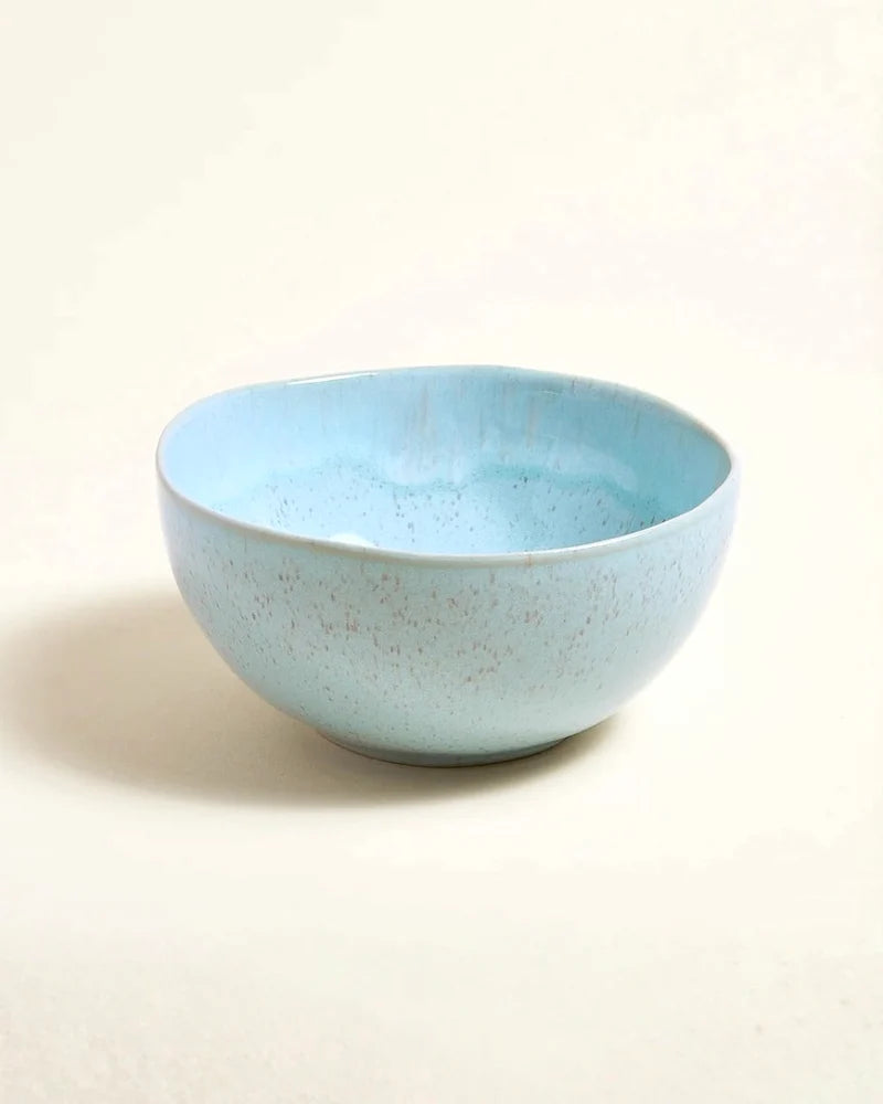 Christmas Geschenkset Aqua