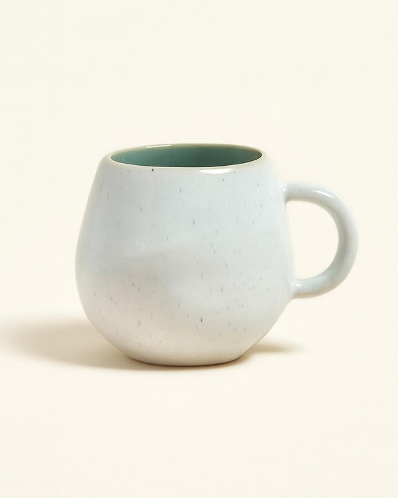 leonardo gläser sets Gläser-Set »Trinkglas, TWIST, 300 ml, 6er-Set« Longdrinkbecher, spülmaschinengeeignet KADAX Saftflaschen 1L, 20