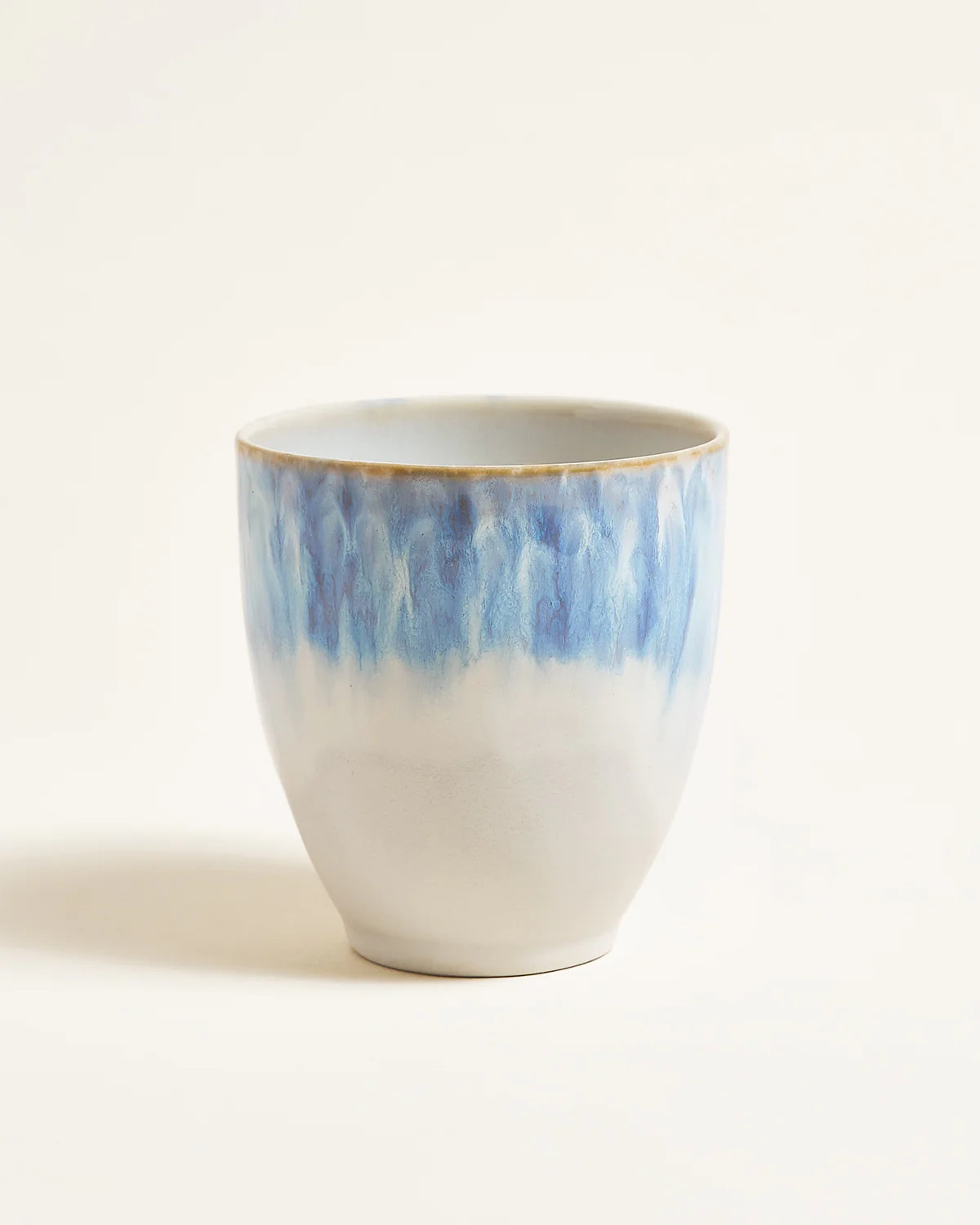 Alvara Becherset 4-teilig Multicolor