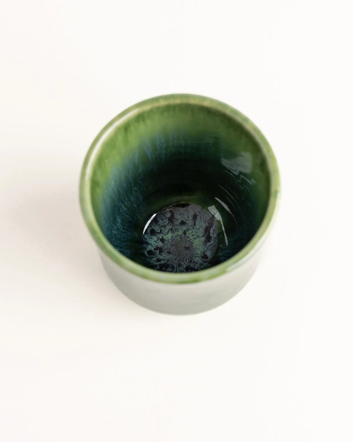 Christmas Geschenkset Grün