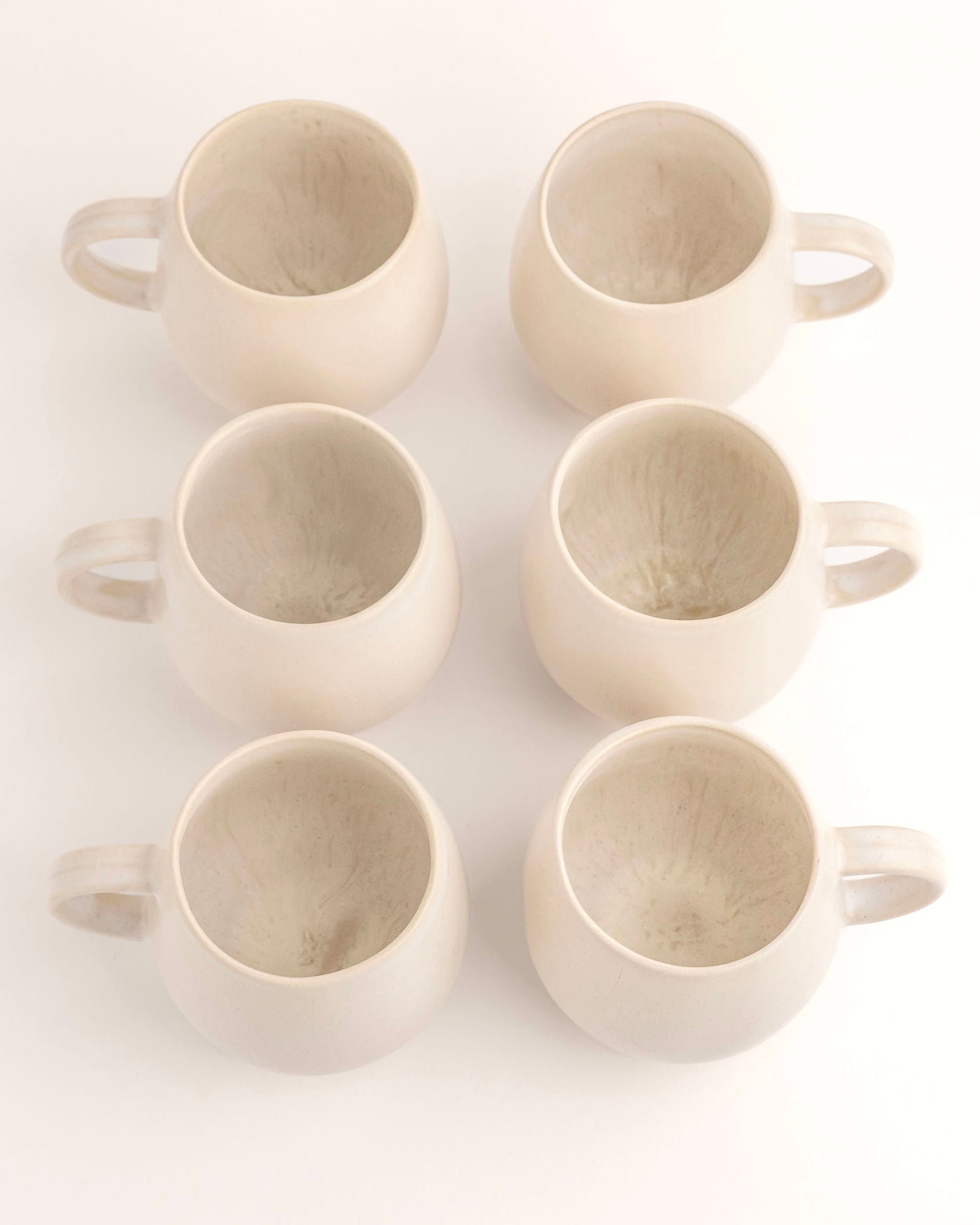 Amado Tasse Sand