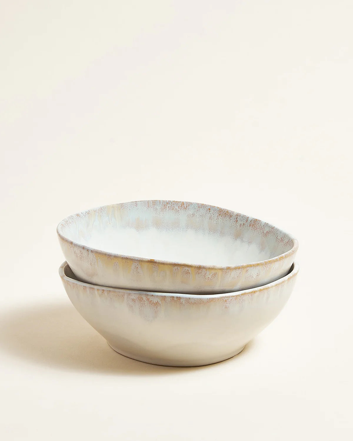 Christmas Geschenkset Sand