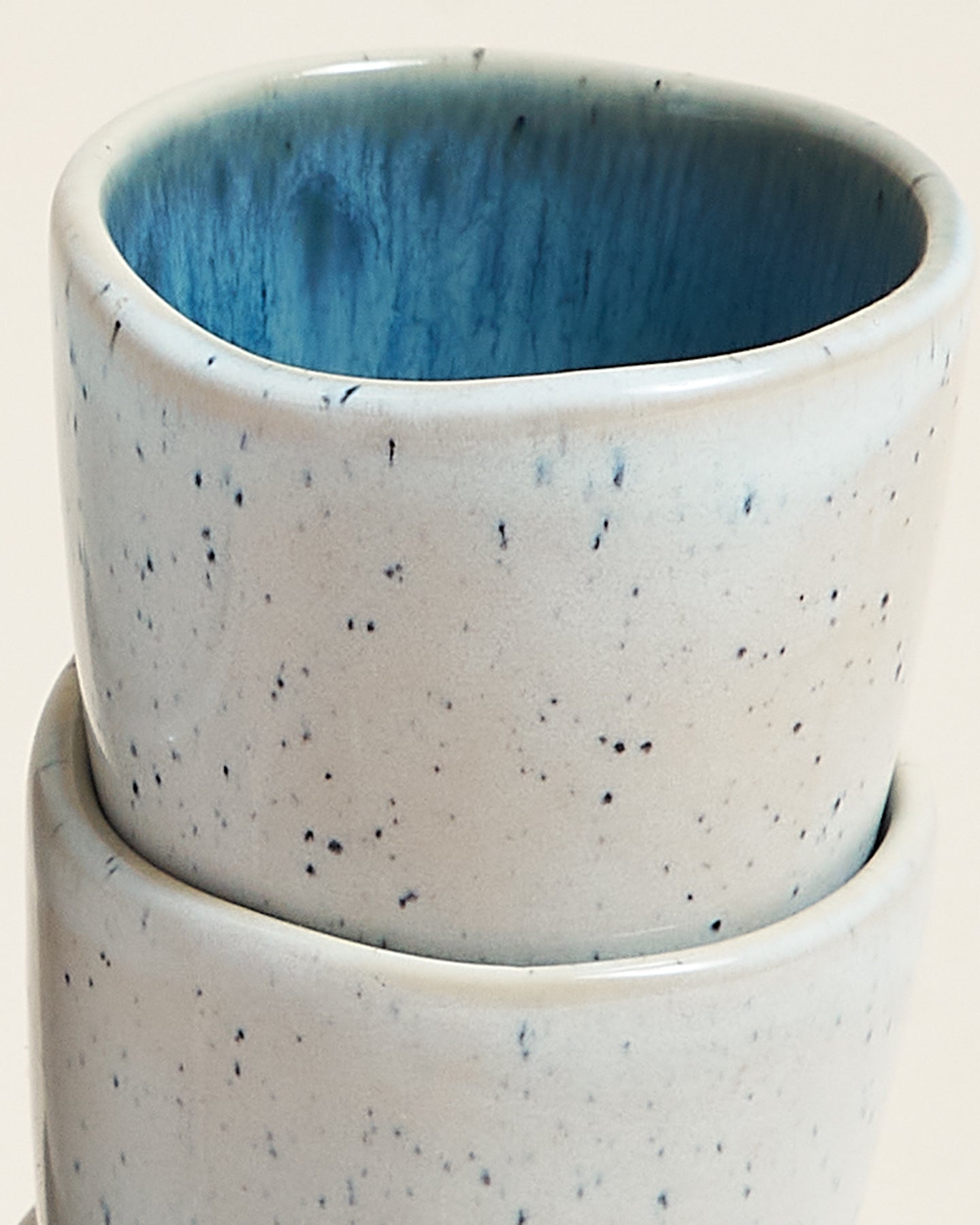 Bica Espresso Cup Azur