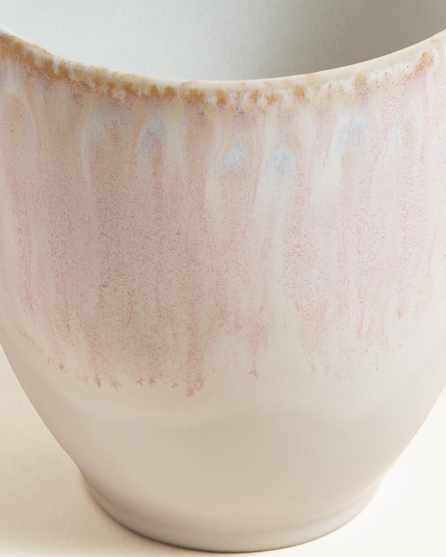 Alvara Becher Rosa