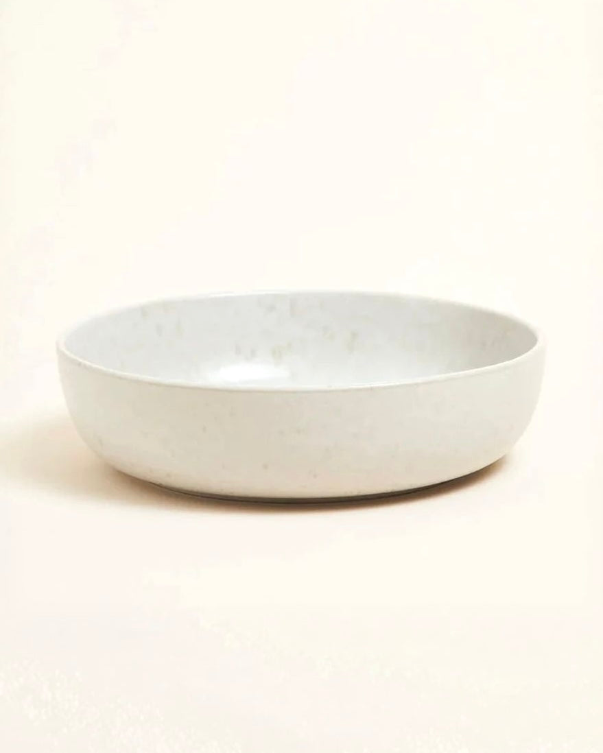 Amado Pastateller Creme