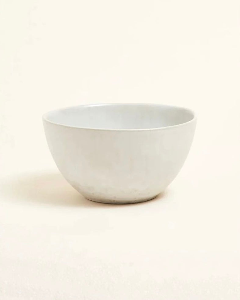 Amado Müslischale Creme