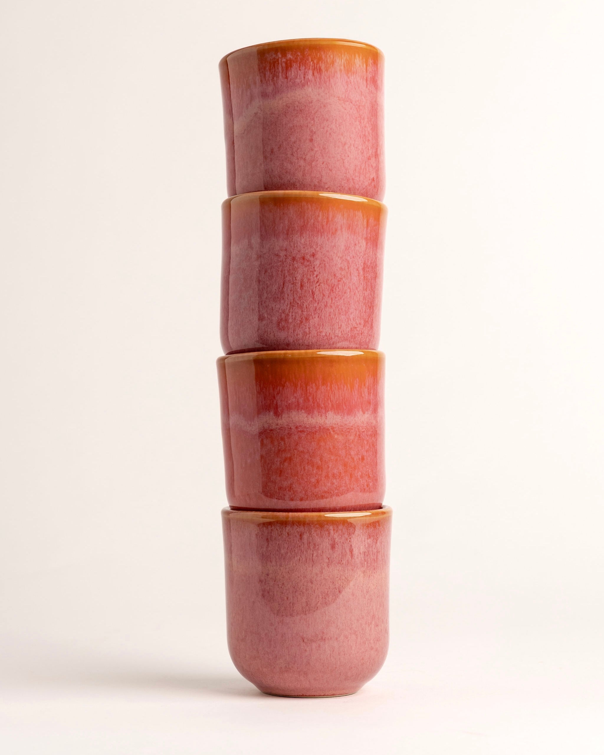 Noa Becher klein Coral