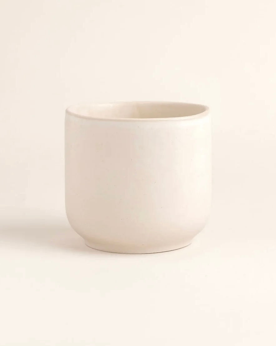 Amado Becher Sand