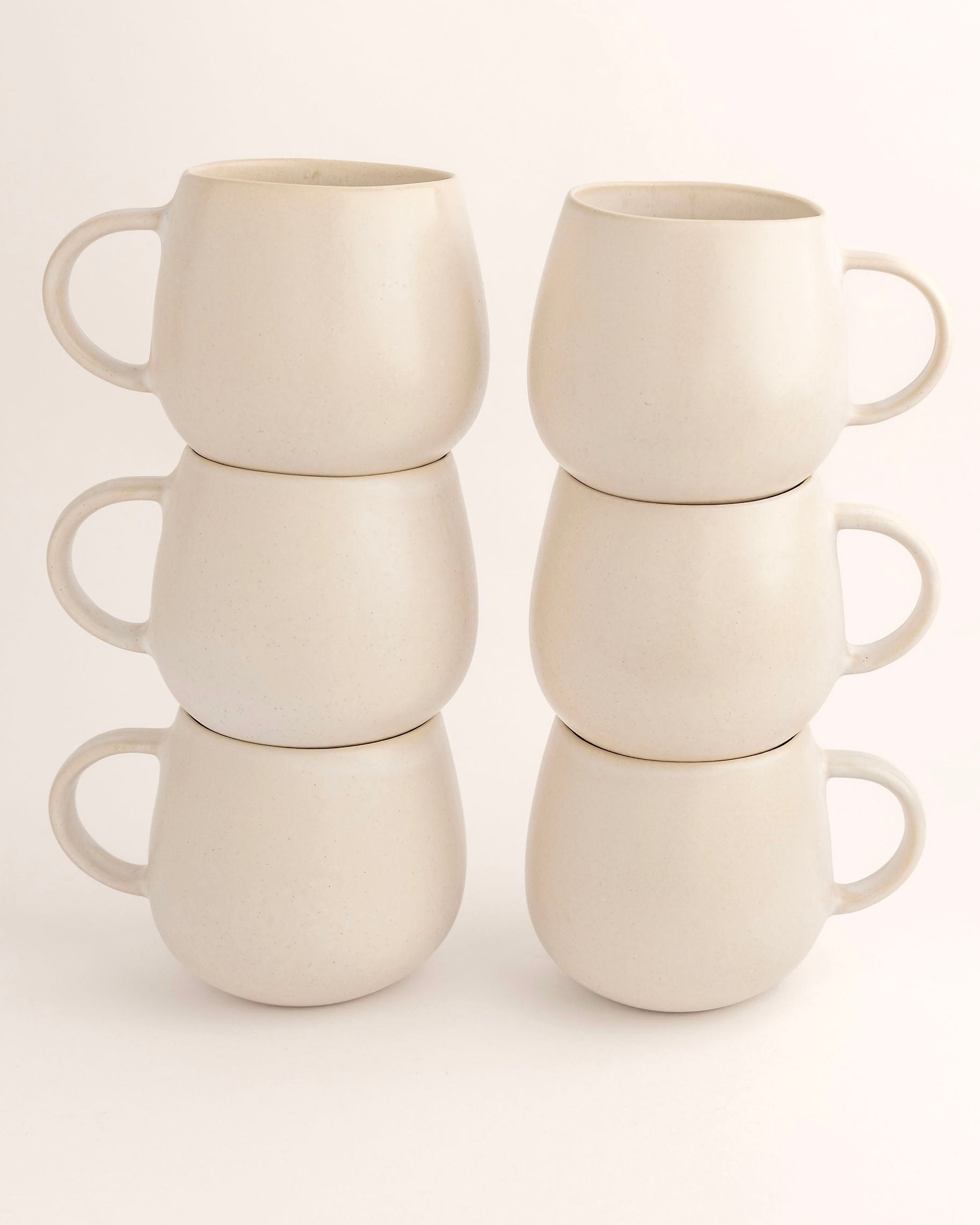 Amado Tasse Sand