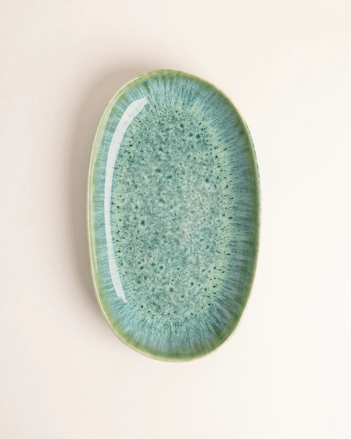 Christmas Geschenkset Grün