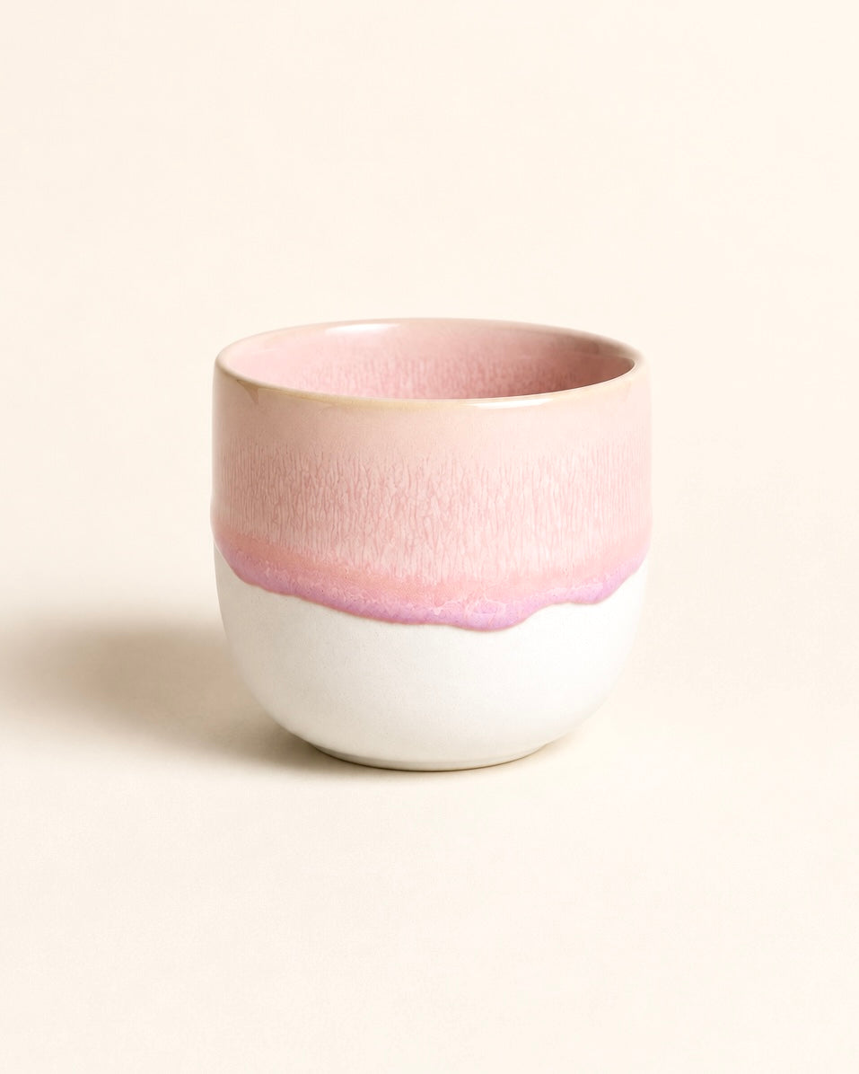 Ria Becher Rosa