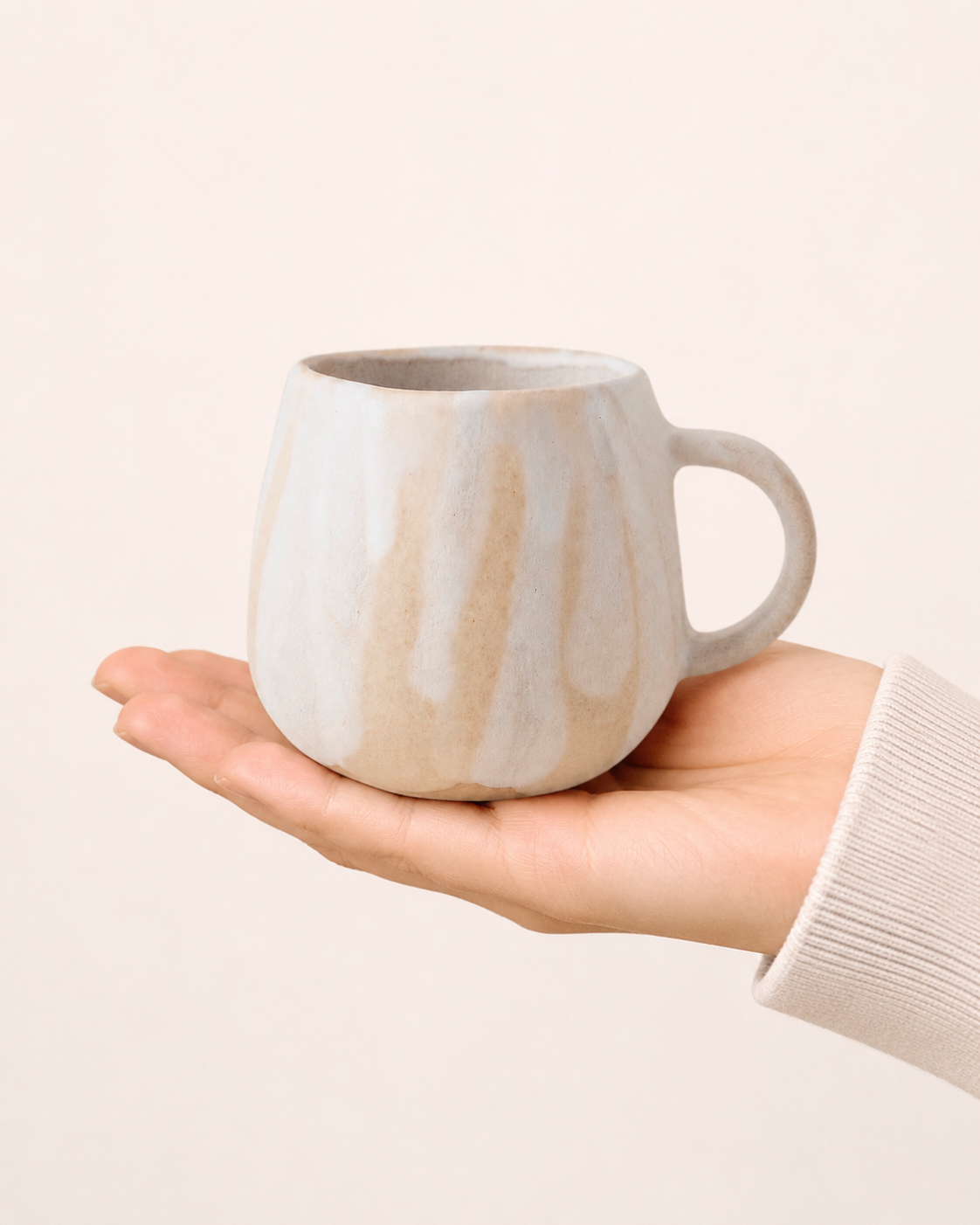 Amado Tasse Dune
