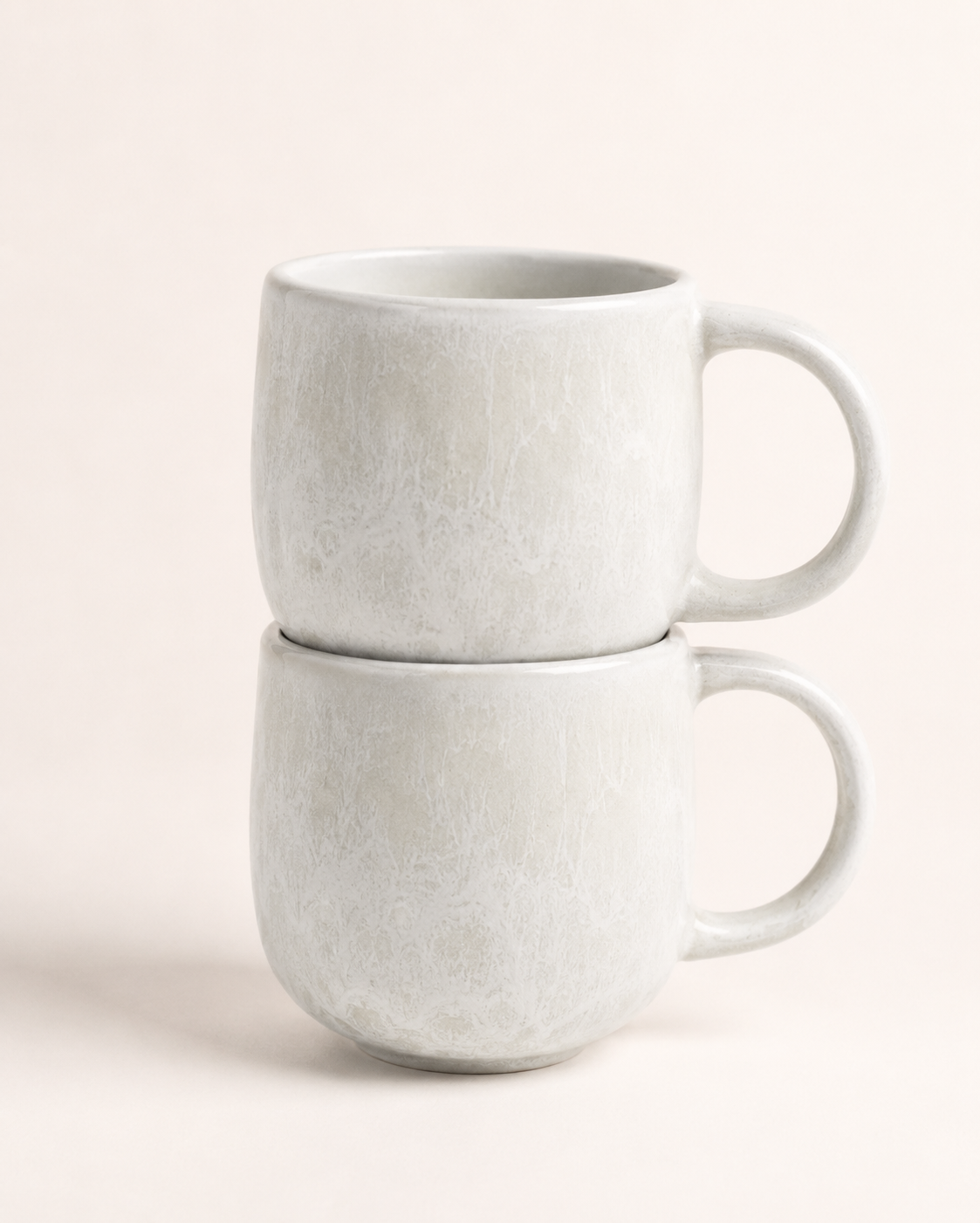 Bica Cup Large Green