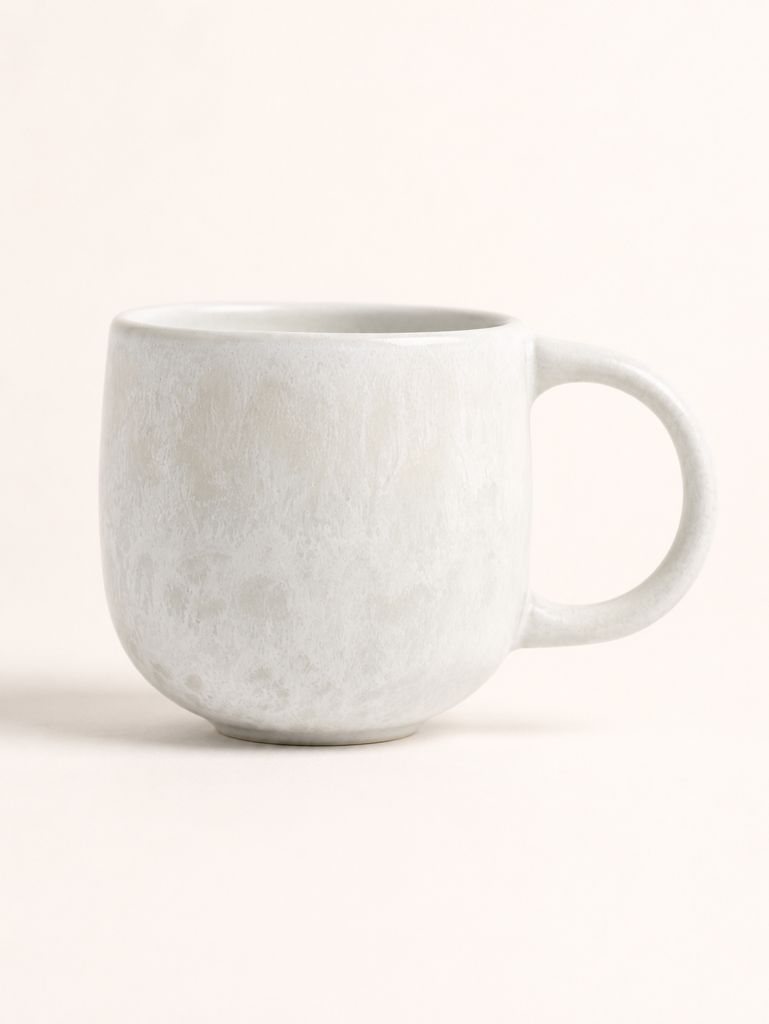 Bica Cup Large Green