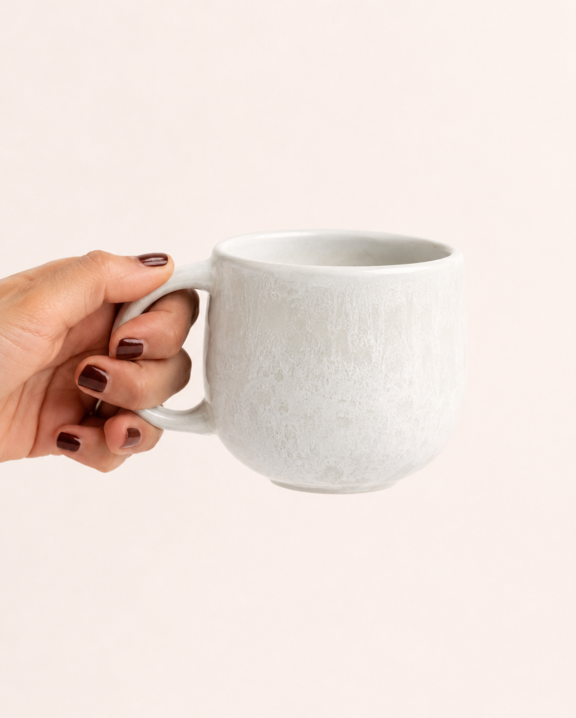 Bica Cup Large Green